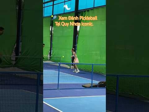 Video by Quy Nhơn Iconic - Bắc Hà Thanh