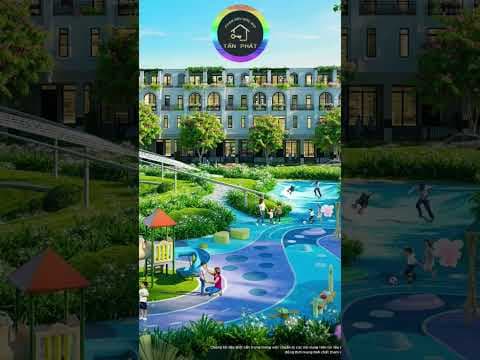 Video by Tấn Phát ĐGC