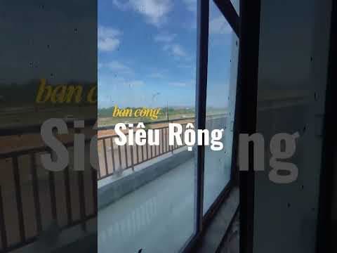 Video by PHAT DAT CORP - REALTY HOLDINGS