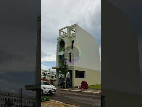 Video by Quy Nhơn Iconic - Bắc Hà Thanh