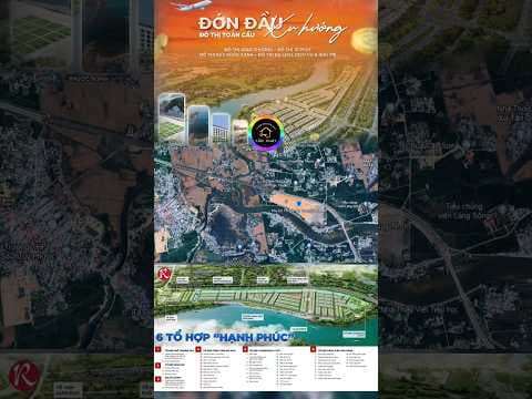 Video by Quy Nhơn Iconic - Bắc Hà Thanh